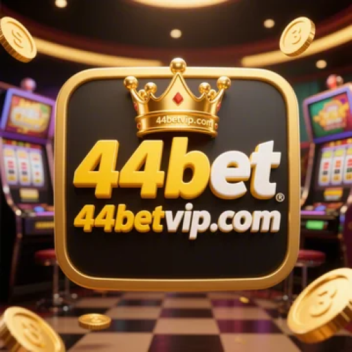 44bet
